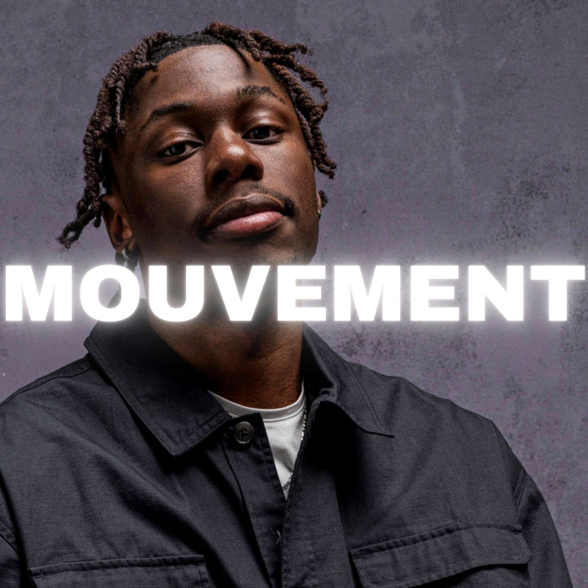 Mouvement - Slyme Prod