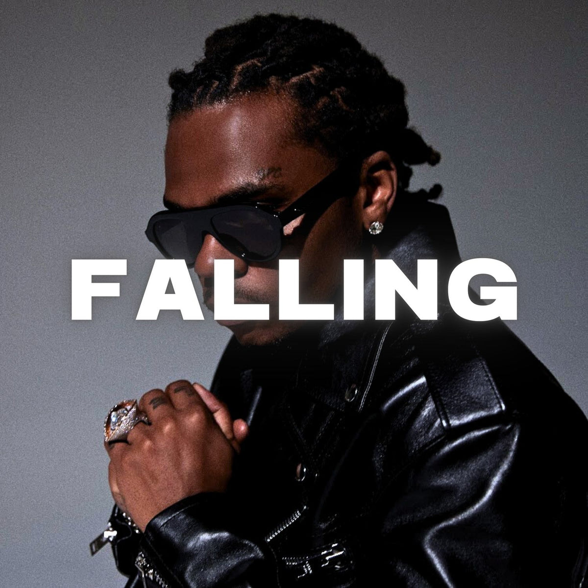 Falling - Slyme Prod