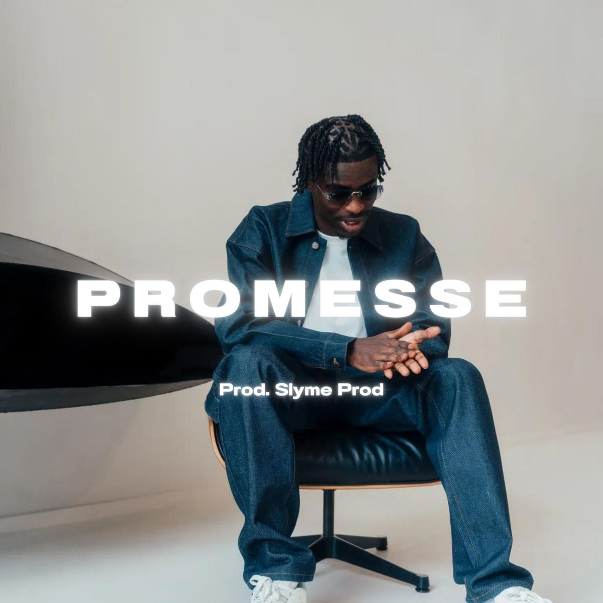 Promesse - Slyme Prod