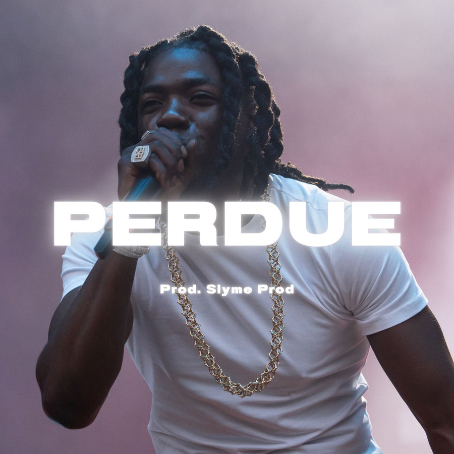 Perdue - Slyme Prod