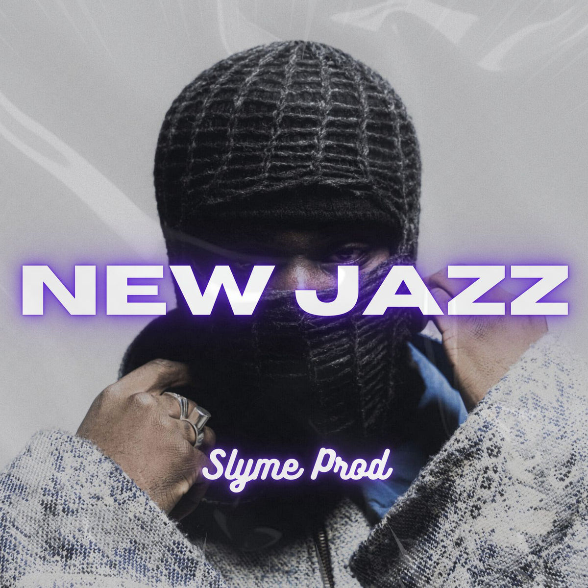 New Jazz - Slyme Prod
