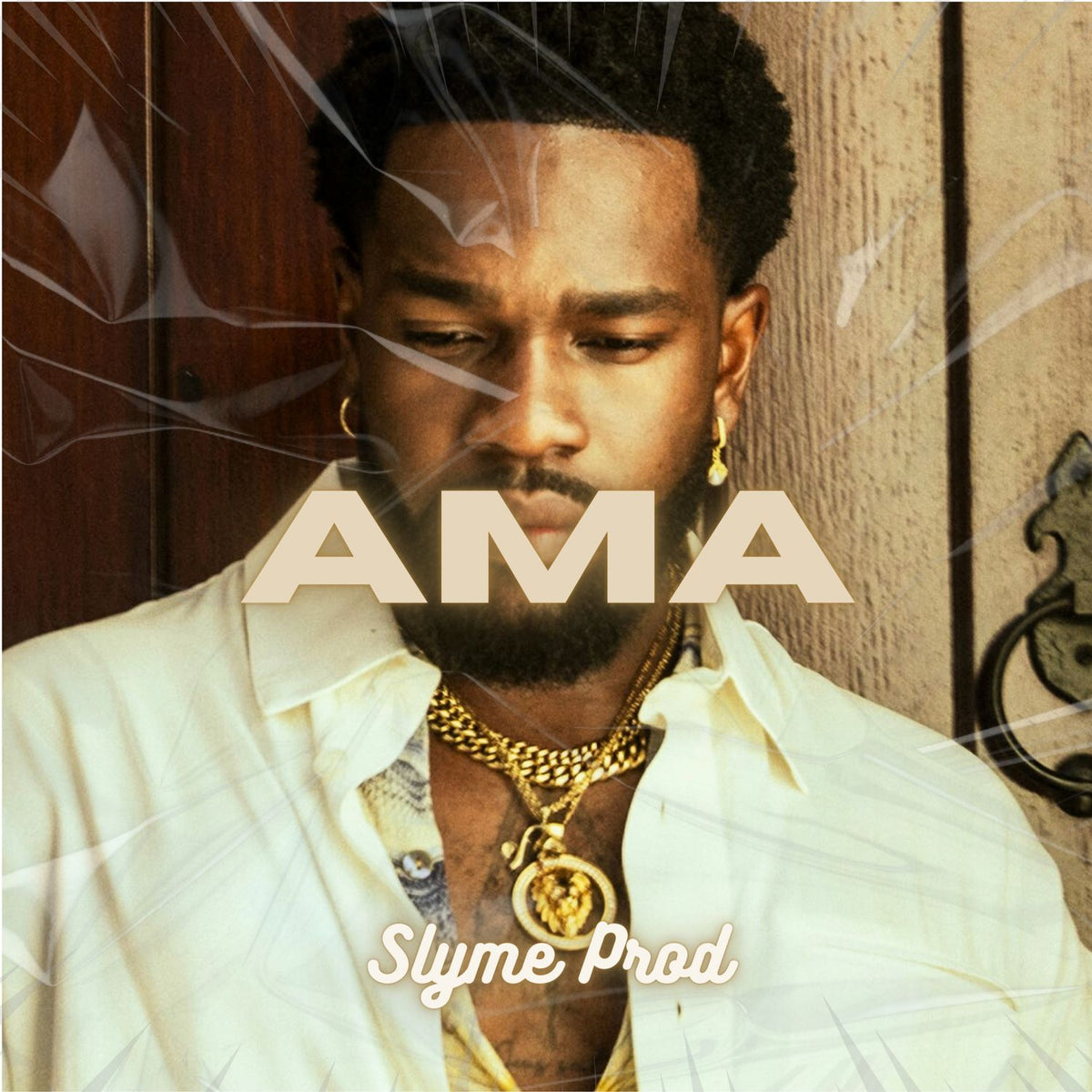Ama - Slyme Prod