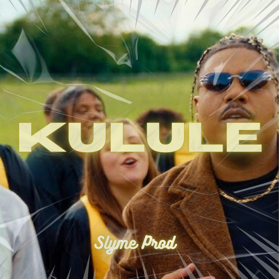 Kulule - Slyme Prod