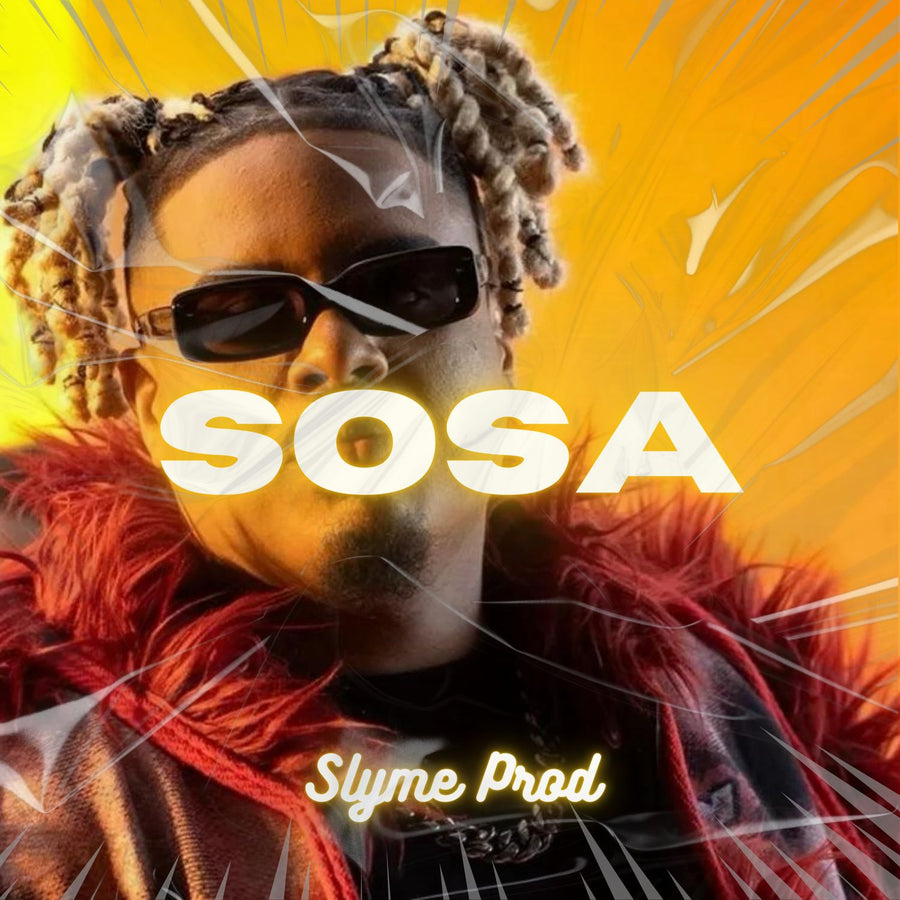 Sosa - Slyme Prod