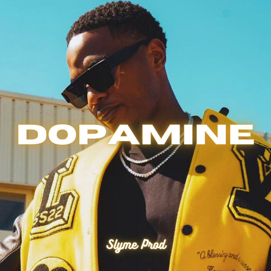 Dopamine - Slyme Prod