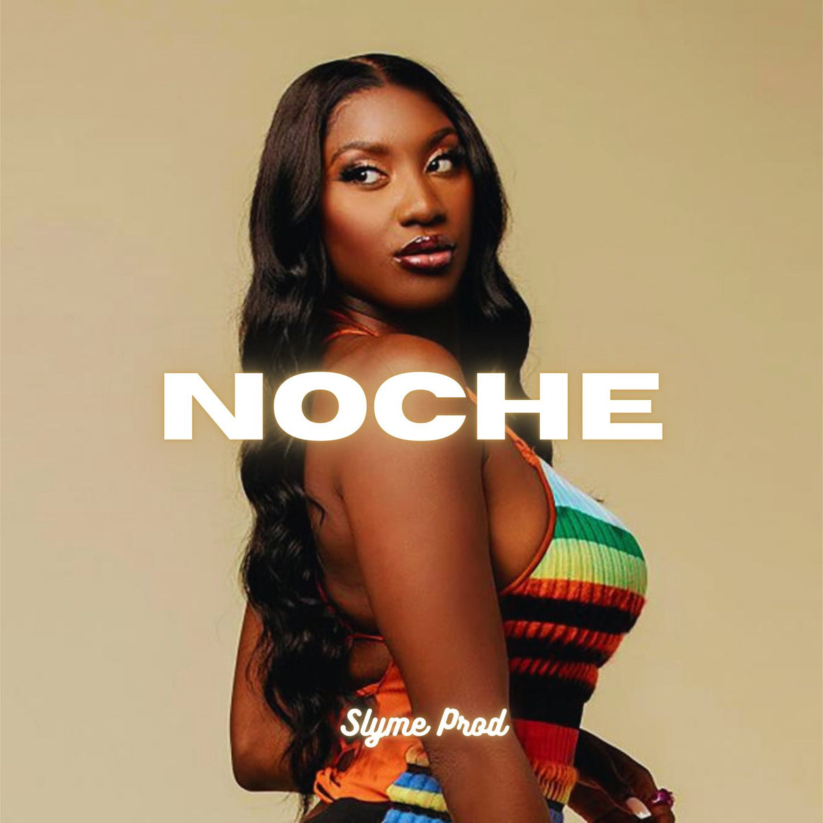 Noche - Slyme Prod