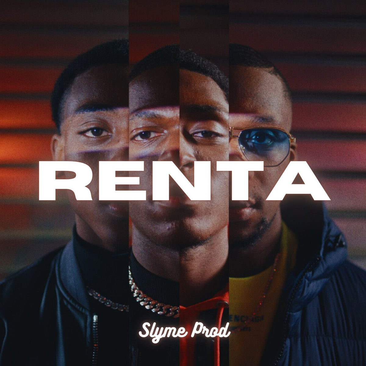 Renta - Slyme Prod