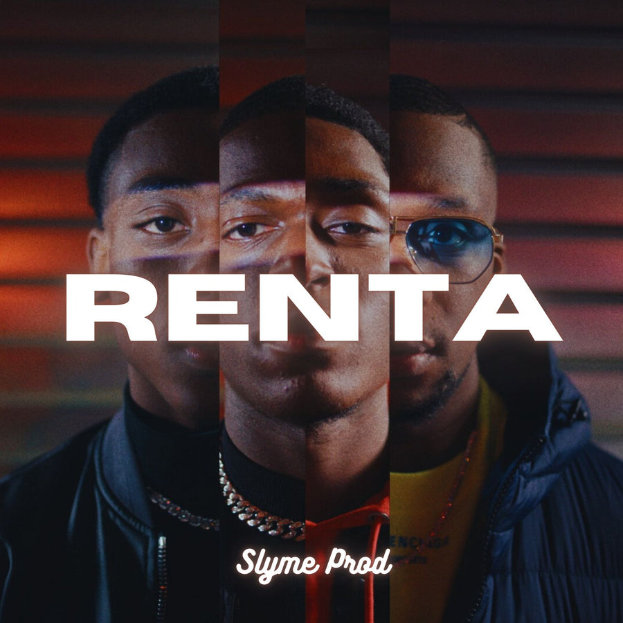 Renta - Slyme Prod