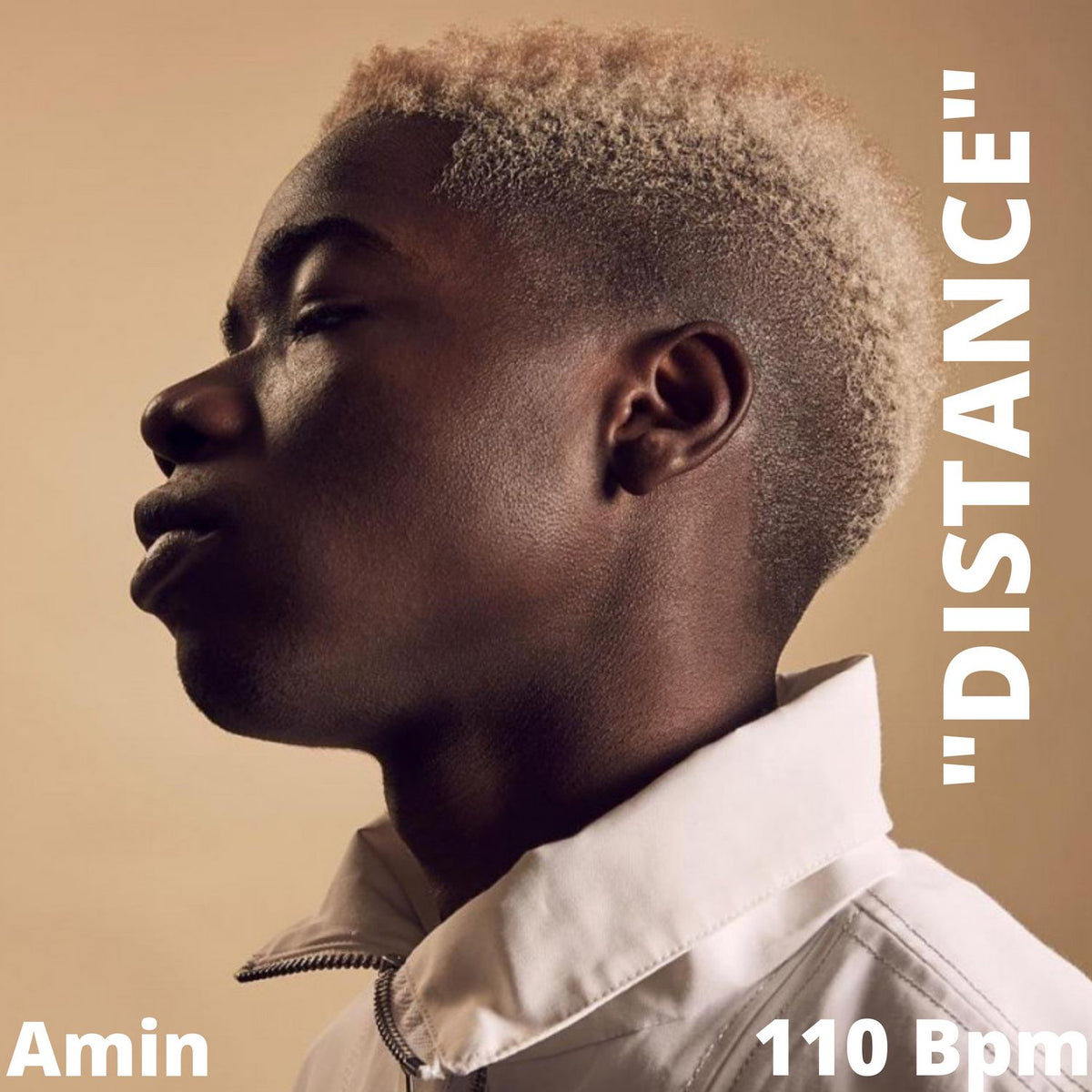 Distance - Slyme Prod