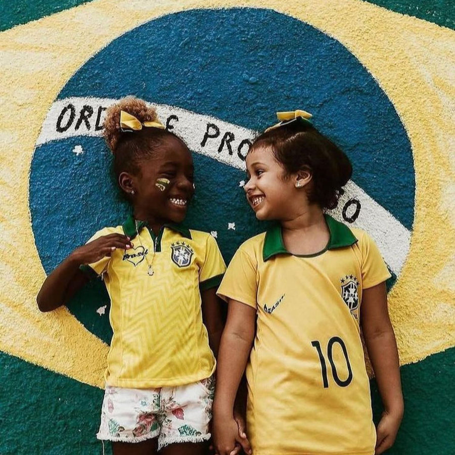 World Cup - cover
