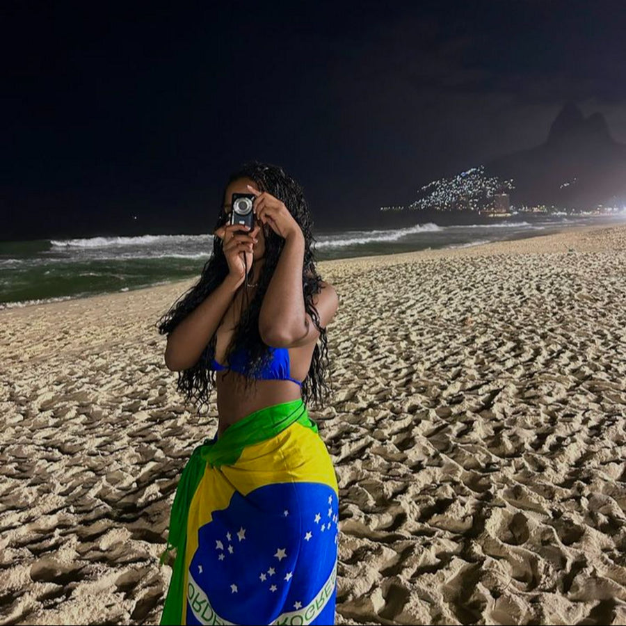 RIO - Slyme Prod