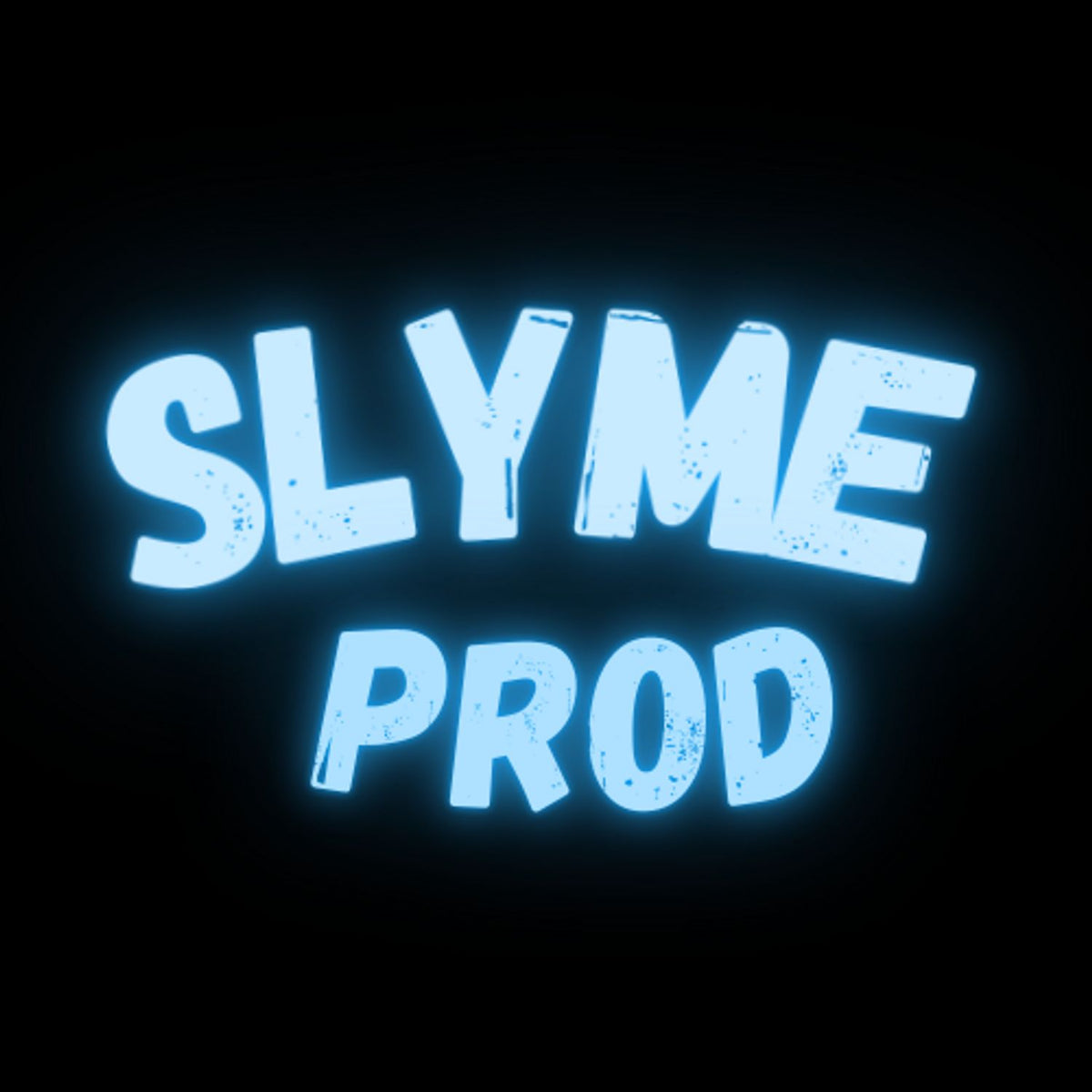 Moula - Slyme Prod