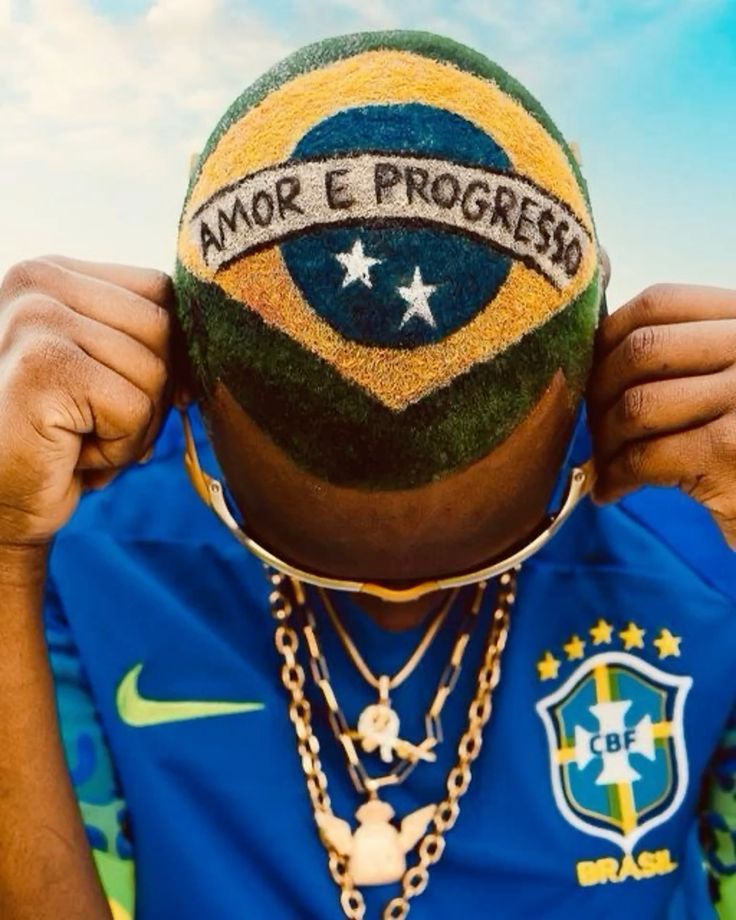 Dos Santos